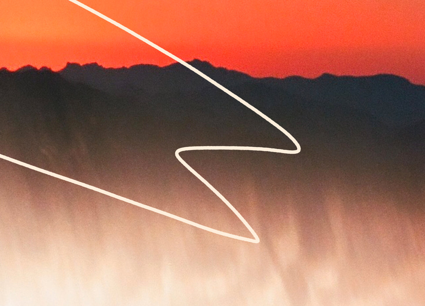 SKY ARCHER TWO 35mm FILM PRINT