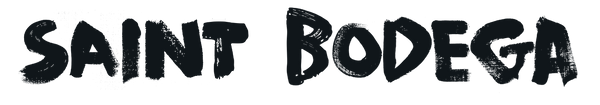 Saint Bodega