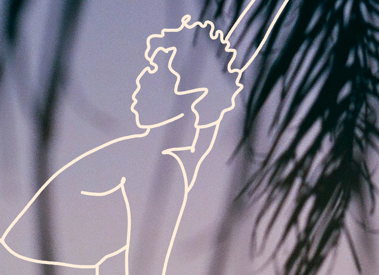 SKY ARCHER TWO 35mm FILM PRINT